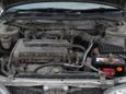  Nissan Primera 1998 , 155000 , 