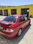  Mitsubishi Lancer 2005 , 280000 , 