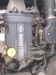  Opel Corsa 2001 , 175000 , 