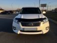 SUV   Toyota RAV4 2012 , 955000 , 