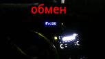 SUV   Geely MK Cross 2012 , 310000 , 