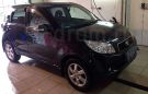 SUV   Toyota Rush 2006 , 670000 , 