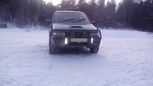    Mitsubishi RVR 1995 , 150500 , 