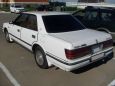  Toyota Crown 1988 , 100000 , 