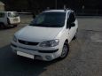    Toyota Corolla Spacio 1998 , 285000 , 