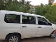  Toyota Probox 2007 , 285000 , 