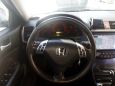  Honda Accord 2005 , 399000 , 