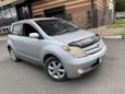  Toyota ist 2003 , 459000 , 