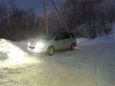    Toyota Corolla Spacio 1997 , 210000 , 