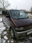    Mazda Bongo Friendee 1995 , 330000 ,  