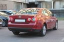  Volkswagen Jetta 2009 , 435000 , 