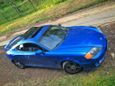  Hyundai Tiburon 2003 , 300000 , 