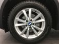 SUV   BMW X5 2017 , 2699000 , 