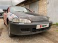  3  Honda Civic 1994 , 85000 , 