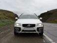  Volvo XC70 2013 , 1230000 , 