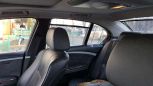  BMW 7-Series 2004 , 500000 , 