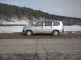  Toyota Probox 2002 , 297000 , 