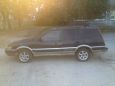  Toyota Sprinter Carib 1990 , 80000 , 