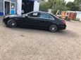  Mercedes-Benz S-Class 2014 , 3370000 , 