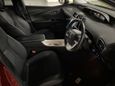  Toyota Prius 2016 , 1215000 , 