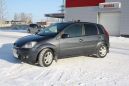  Ford Fiesta 2006 , 250000 , 