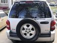 SUV   Jeep Liberty 2001 , 260000 ,  
