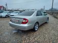  Toyota Camry 2003 , 385000 , -