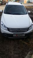  Dongfeng H30 Cross 2015 , 490000 , 