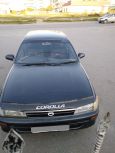  Toyota Corolla 1991 , 135000 , 