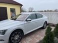  Skoda Superb 2015 , 1500000 , 