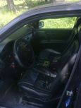 Mercedes-Benz E-Class 1997 , 335000 , --