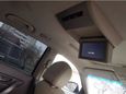 SUV   Infiniti FX45 2008 , 1820000 , 