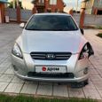  Kia Ceed 2008 , 300000 , 