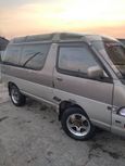    Toyota Lite Ace 1995 , 160000 , 