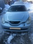  Toyota Verossa 2001 , 400000 , 