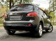 SUV   Nissan Dualis 2009 , 580000 , 