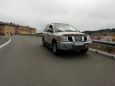 SUV   Nissan Armada 2003 , 490000 , 