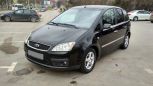    Ford C-MAX 2006 , 300000 , 