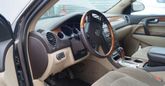 SUV   Buick Enclave 2008 , 1200000 , 