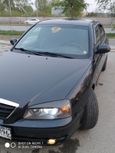  Hyundai Elantra 2008 , 279900 , 