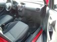  Opel Corsa 2004 , 205000 , --