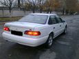  Ford Taurus 1993 , 381511 , 