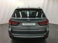 SUV   BMW X5 2017 , 2699000 , 