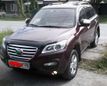 SUV   Lifan X60 2013 , 510000 , 