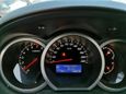  3  Suzuki Grand Vitara 2008 , 759000 , 