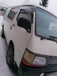    Toyota Hiace 1996 , 355000 , 