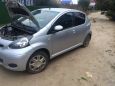  Toyota Aygo 2009 , 210000 , 