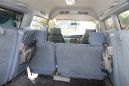    Toyota Town Ace Noah 1997 , 360000 , 