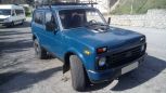 SUV    4x4 2121  2002 , 175000 , 