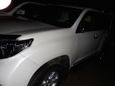 SUV   Toyota Land Cruiser Prado 2014 , 2400000 , -